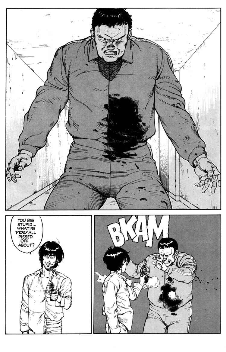 Page 130 Chapter Unknown_c2b3 Domu - A Childs Dream
