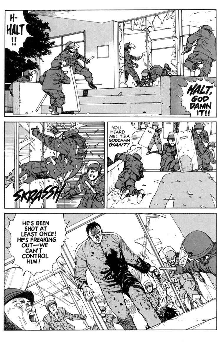 Page 136 Chapter Unknown_c2b3 Domu - A Childs Dream