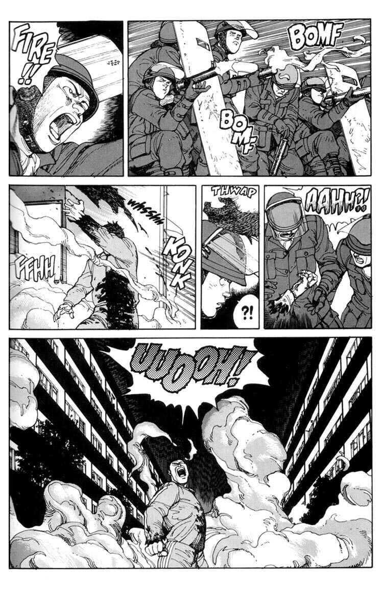 Page 137 Chapter Unknown_c2b3 Domu - A Childs Dream