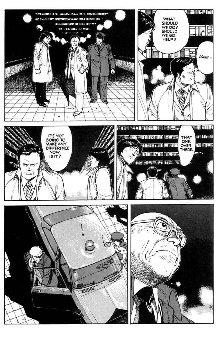 Page 138 Chapter Unknown_c2b3 Domu - A Childs Dream
