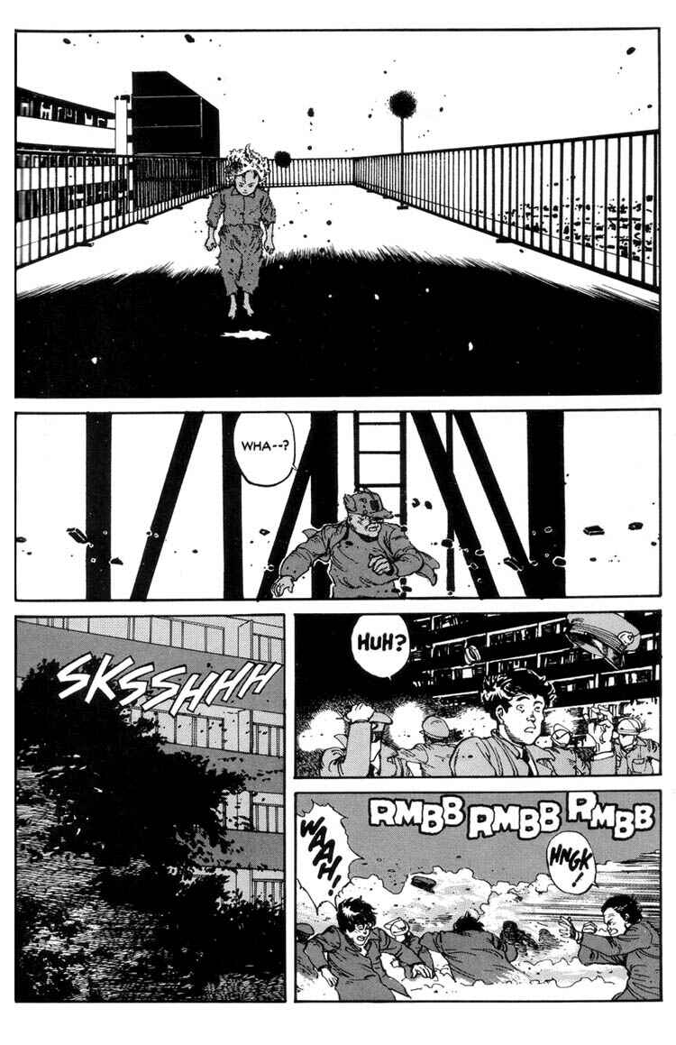 Page 141 Chapter Unknown_c2b3 Domu - A Childs Dream