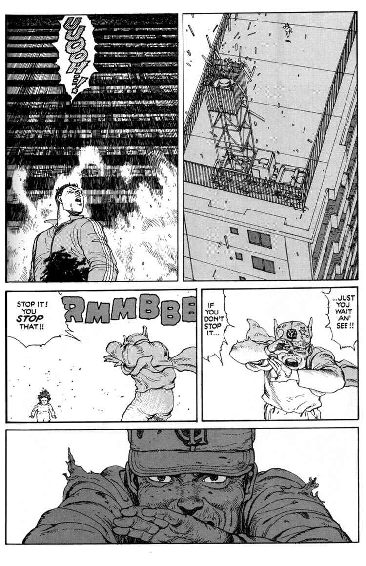 Page 143 Chapter Unknown_c2b3 Domu - A Childs Dream