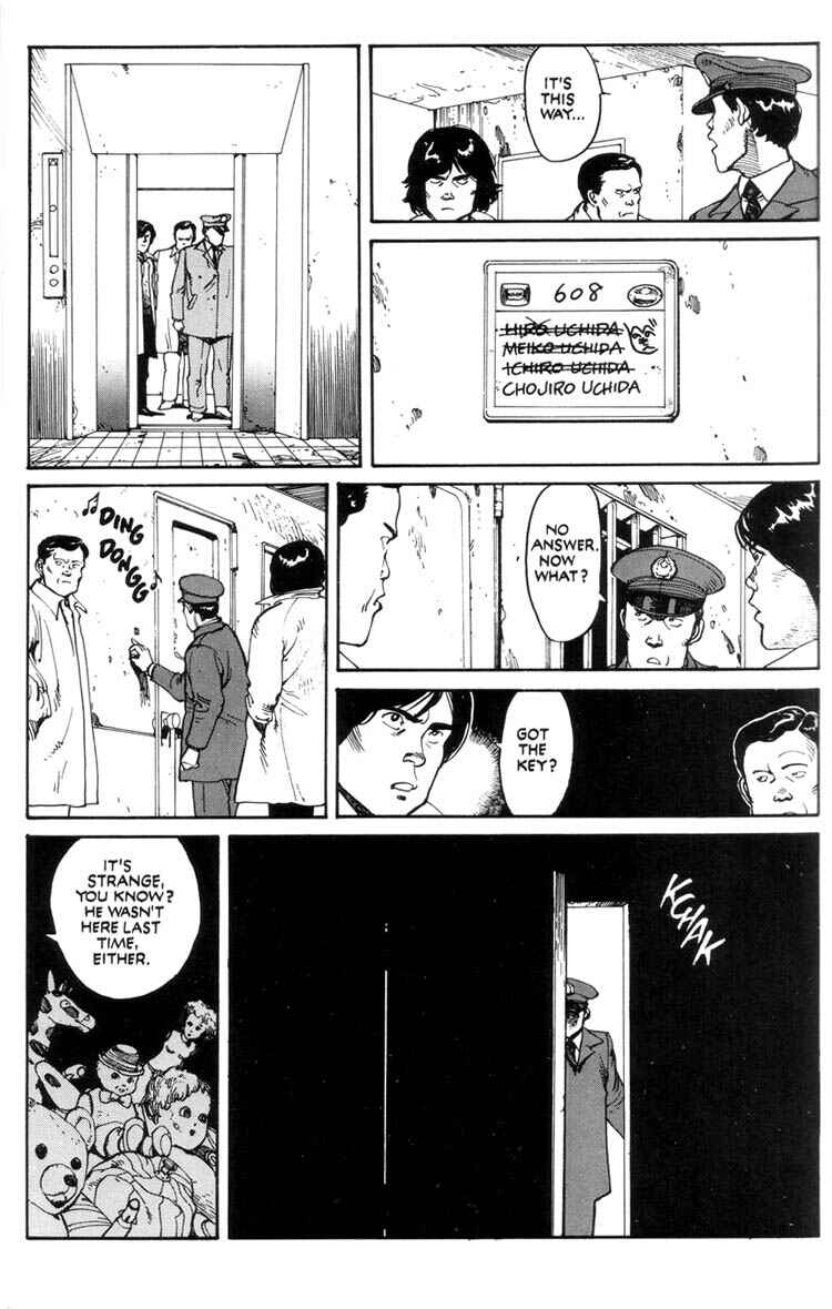 Page 144 Chapter Unknown_c2b3 Domu - A Childs Dream