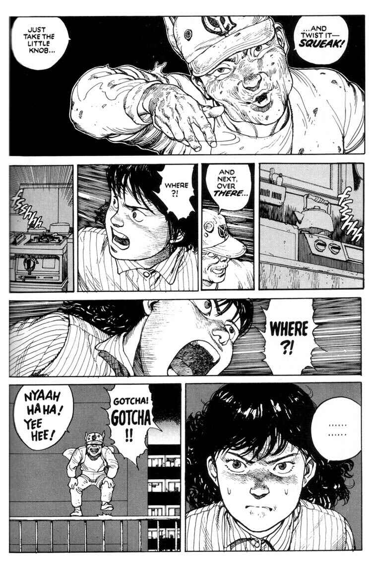 Page 147 Chapter Unknown_c2b3 Domu - A Childs Dream