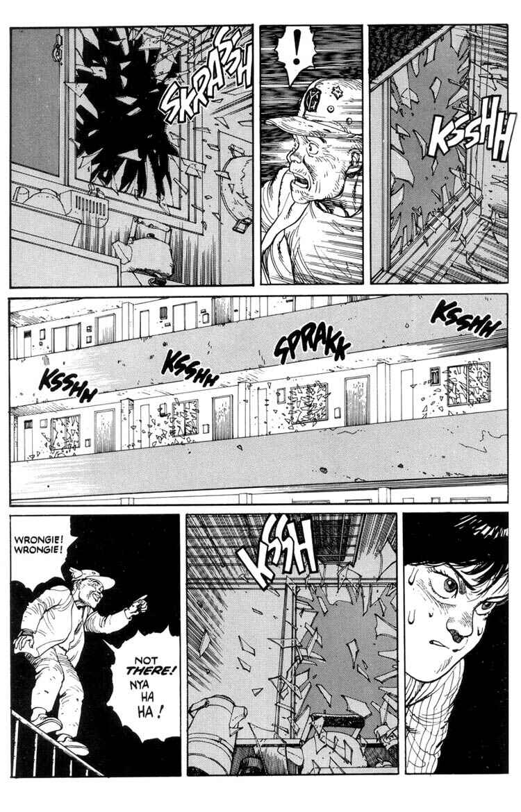 Page 148 Chapter Unknown_c2b3 Domu - A Childs Dream
