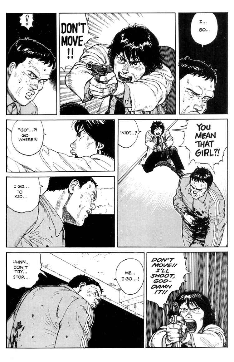 Page 153 Chapter Unknown_c2b3 Domu - A Childs Dream