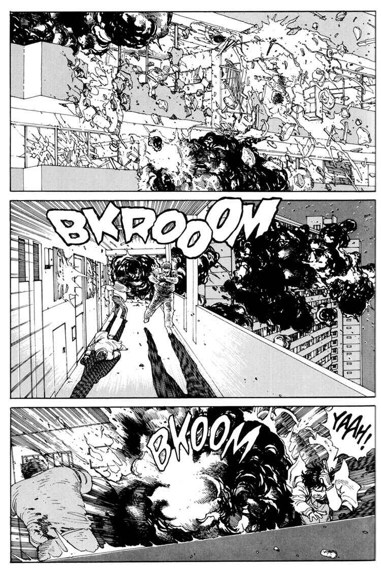 Page 155 Chapter Unknown_c2b3 Domu - A Childs Dream