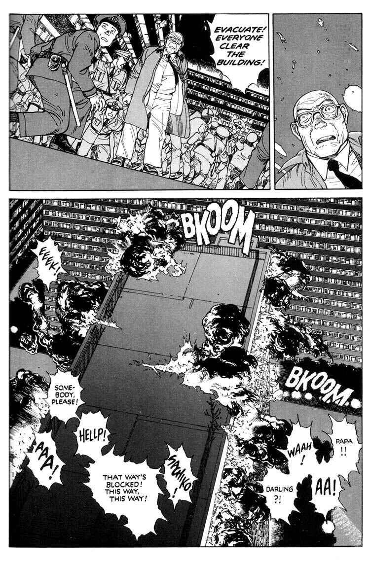 Page 156 Chapter Unknown_c2b3 Domu - A Childs Dream