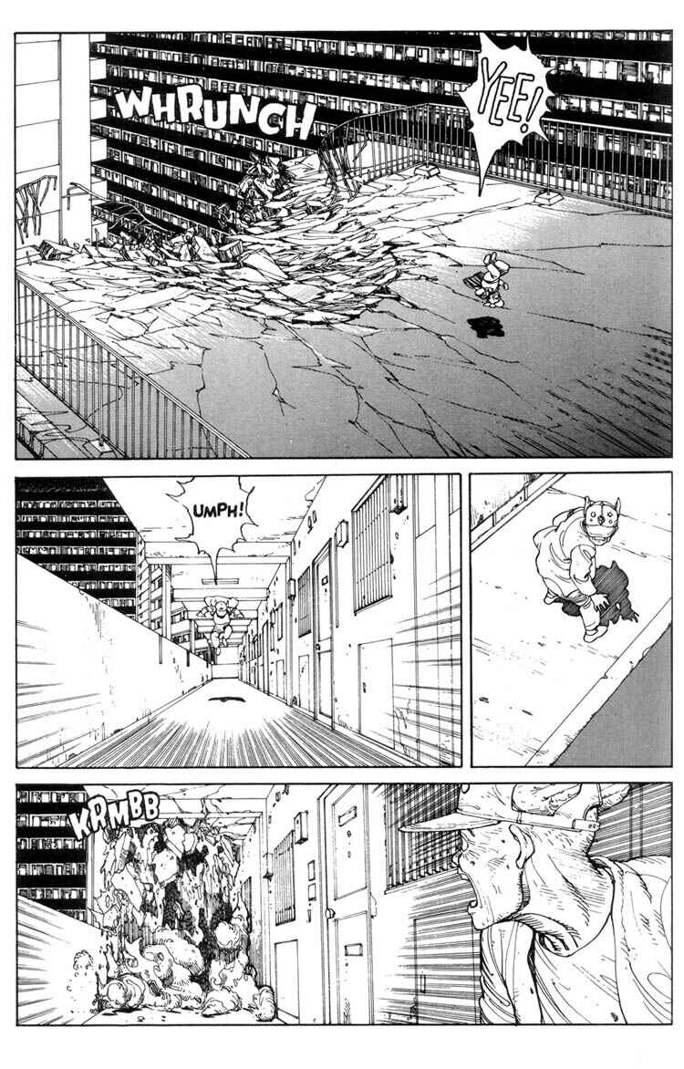 Page 159 Chapter Unknown_c2b3 Domu - A Childs Dream