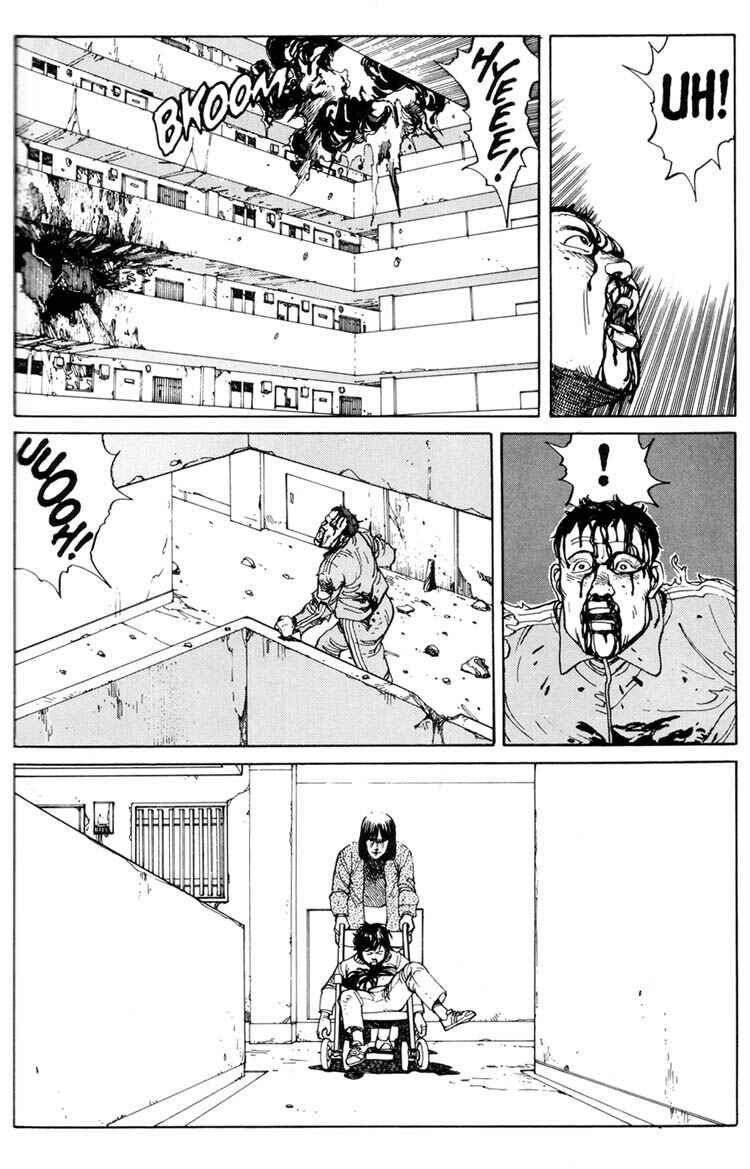 Page 162 Chapter Unknown_c2b3 Domu - A Childs Dream