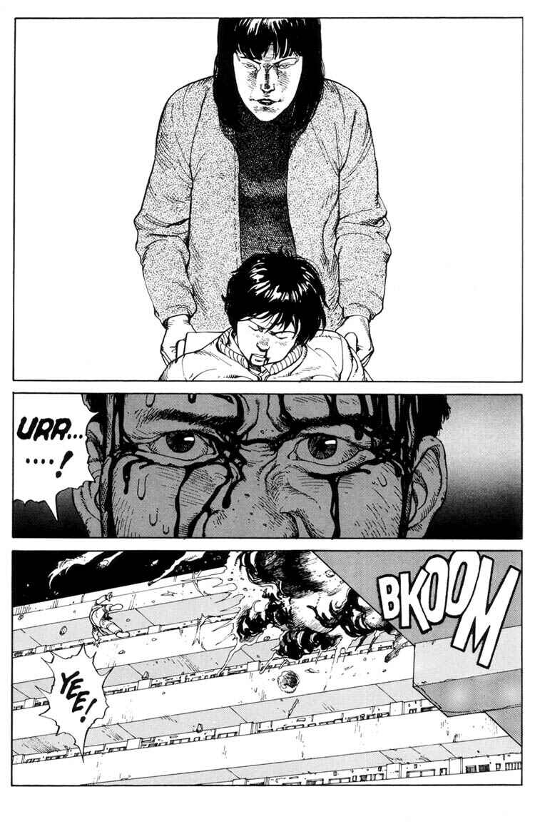 Page 163 Chapter Unknown_c2b3 Domu - A Childs Dream