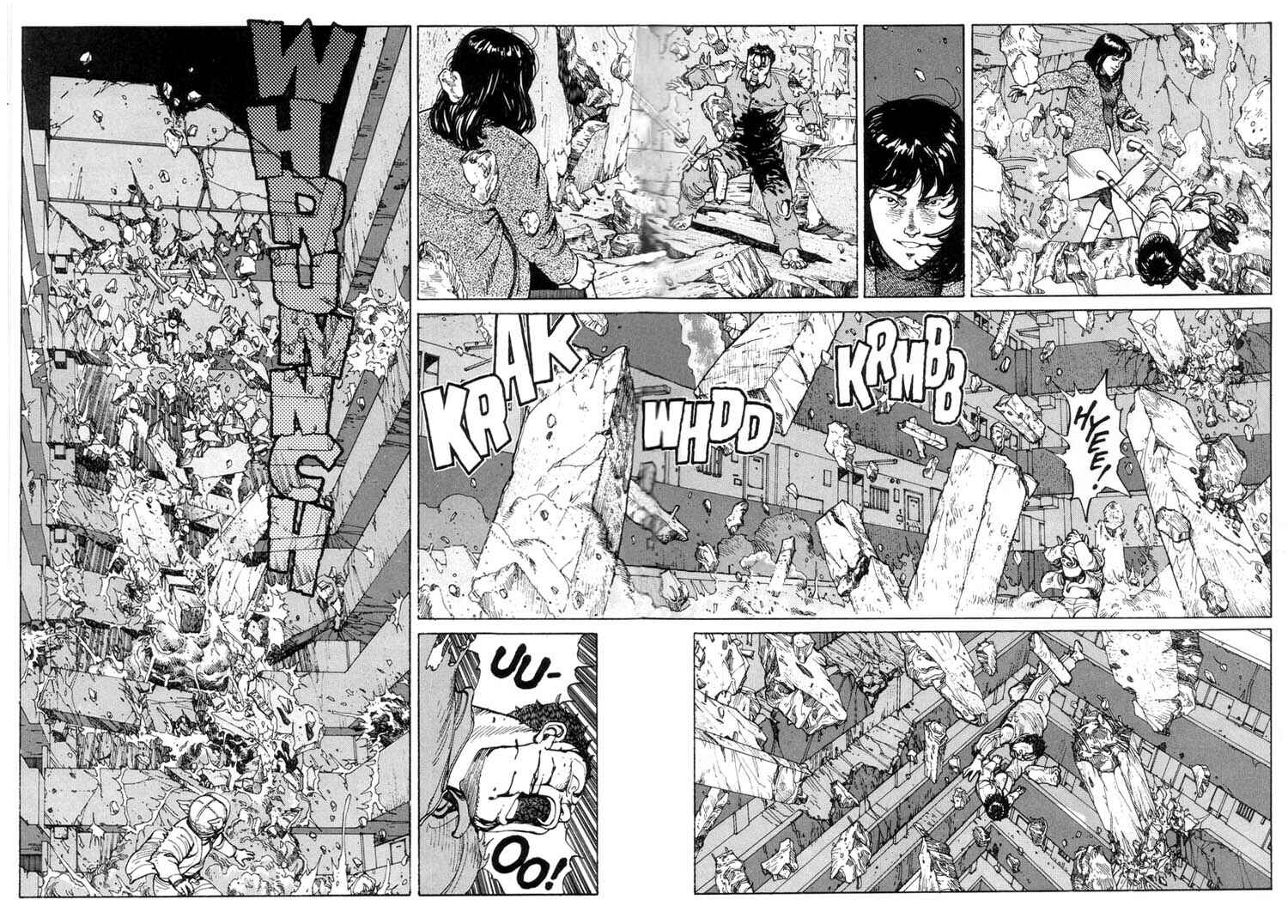 Page 165 Chapter Unknown_c2b3 Domu - A Childs Dream