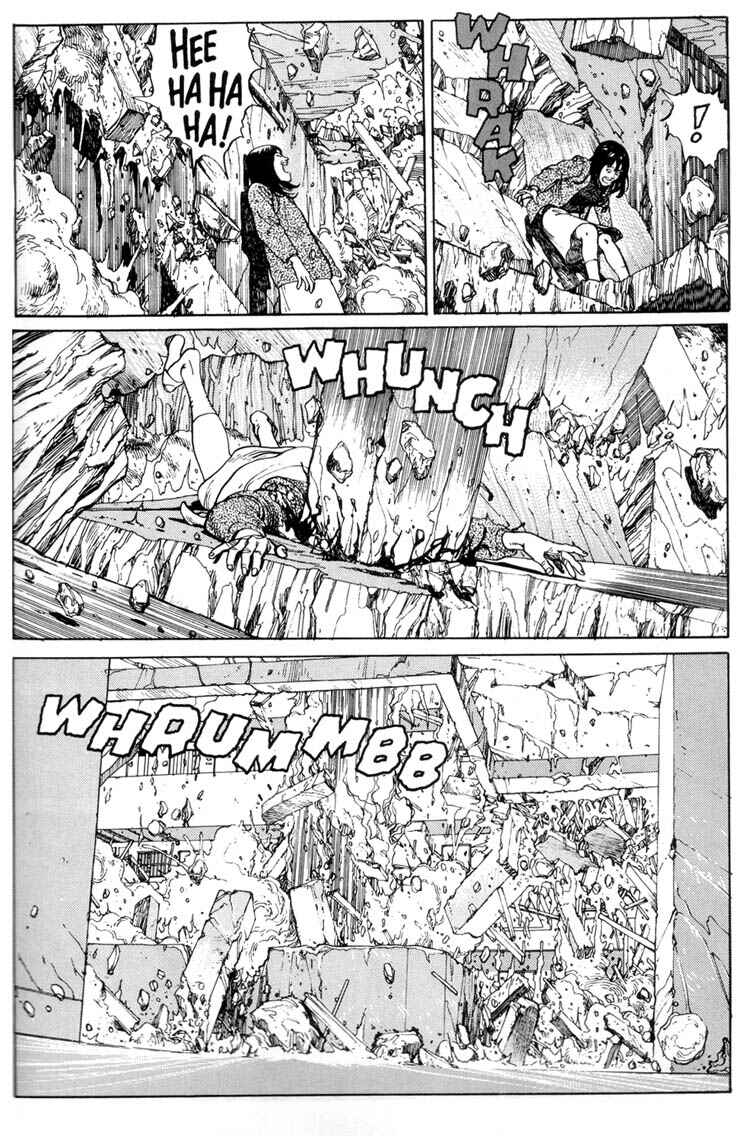 Page 167 Chapter Unknown_c2b3 Domu - A Childs Dream