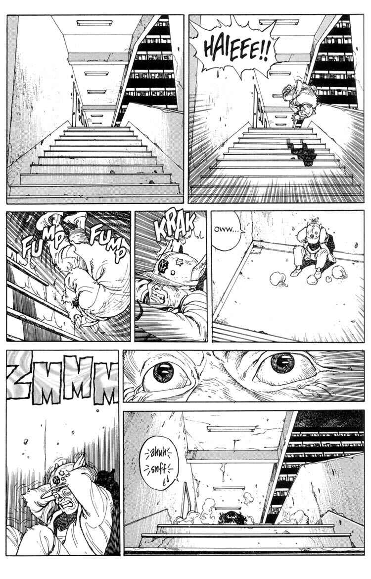 Page 168 Chapter Unknown_c2b3 Domu - A Childs Dream