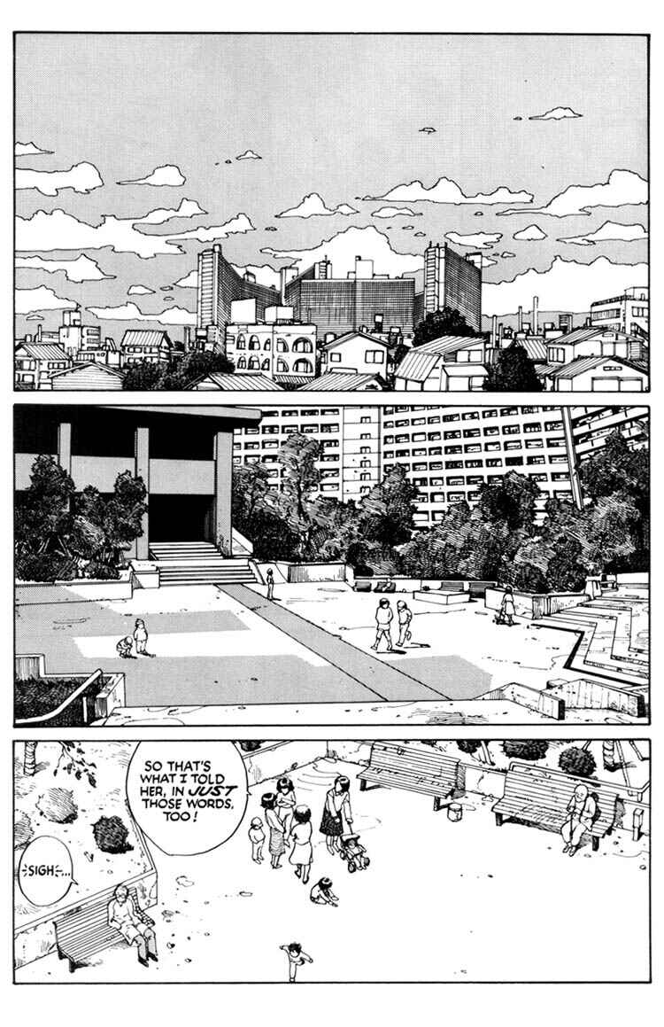 Page 17 Chapter Unknown_c2b3 Domu - A Childs Dream