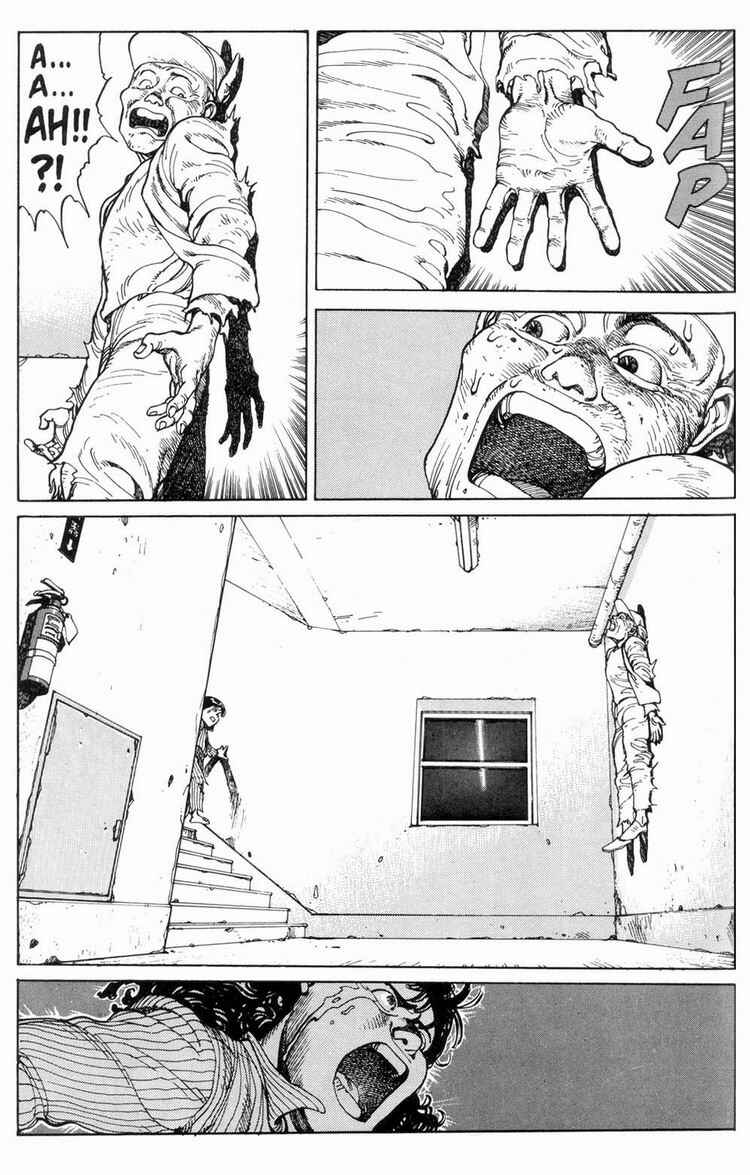 Page 170 Chapter Unknown_c2b3 Domu - A Childs Dream