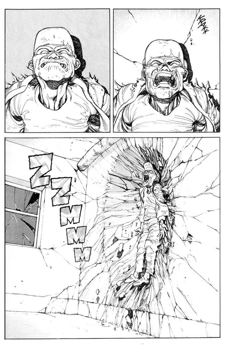 Page 171 Chapter Unknown_c2b3 Domu - A Childs Dream
