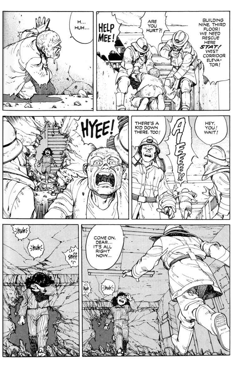 Page 173 Chapter Unknown_c2b3 Domu - A Childs Dream
