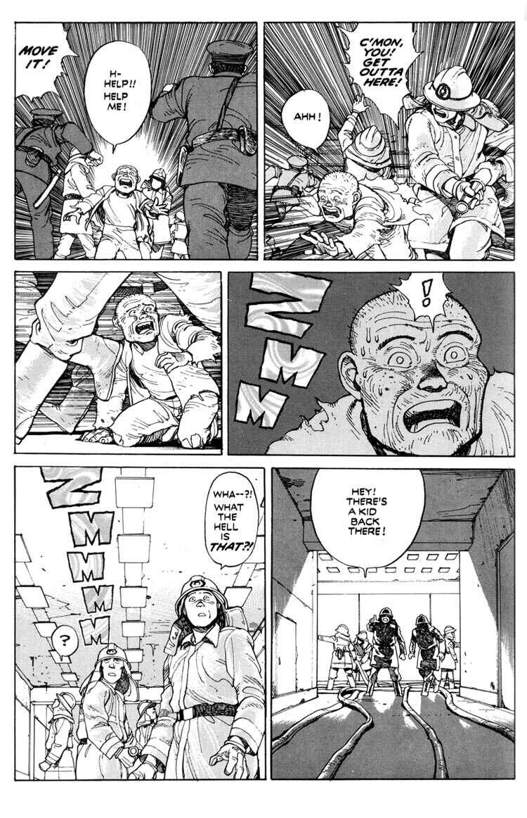 Page 176 Chapter Unknown_c2b3 Domu - A Childs Dream
