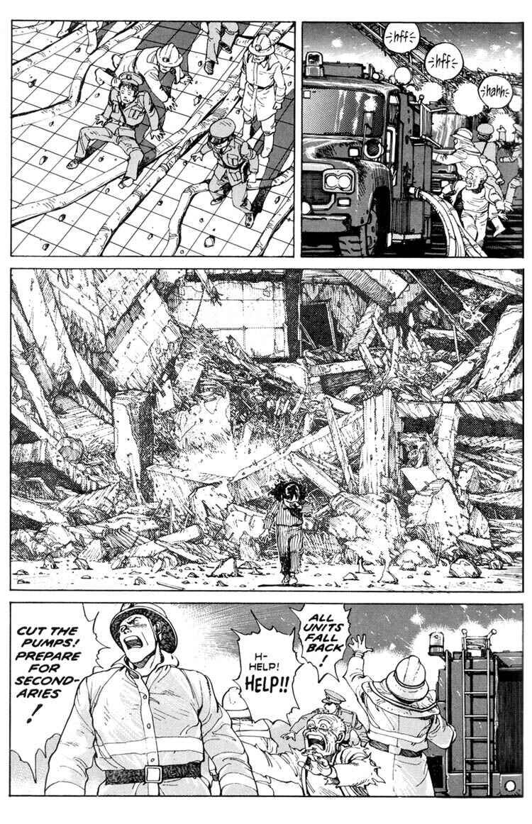 Page 178 Chapter Unknown_c2b3 Domu - A Childs Dream