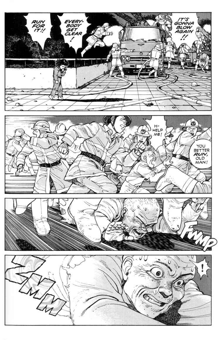 Page 179 Chapter Unknown_c2b3 Domu - A Childs Dream
