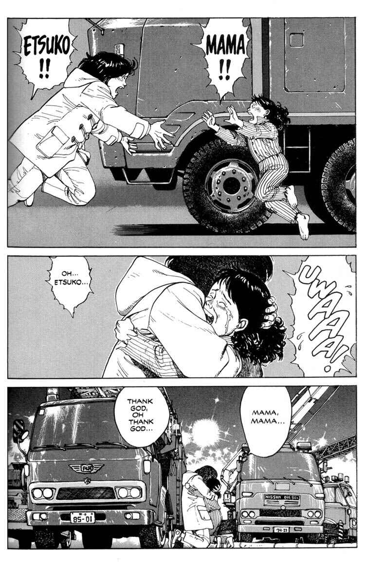 Page 181 Chapter Unknown_c2b3 Domu - A Childs Dream