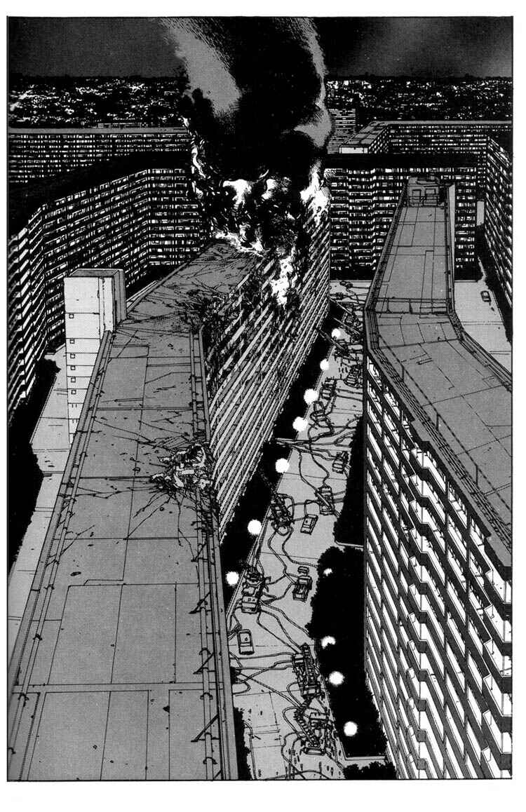 Page 183 Chapter Unknown_c2b3 Domu - A Childs Dream