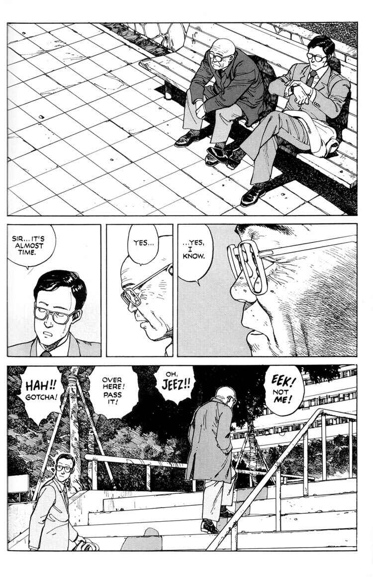 Page 185 Chapter Unknown_c2b3 Domu - A Childs Dream