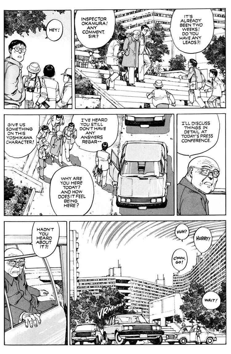 Page 187 Chapter Unknown_c2b3 Domu - A Childs Dream