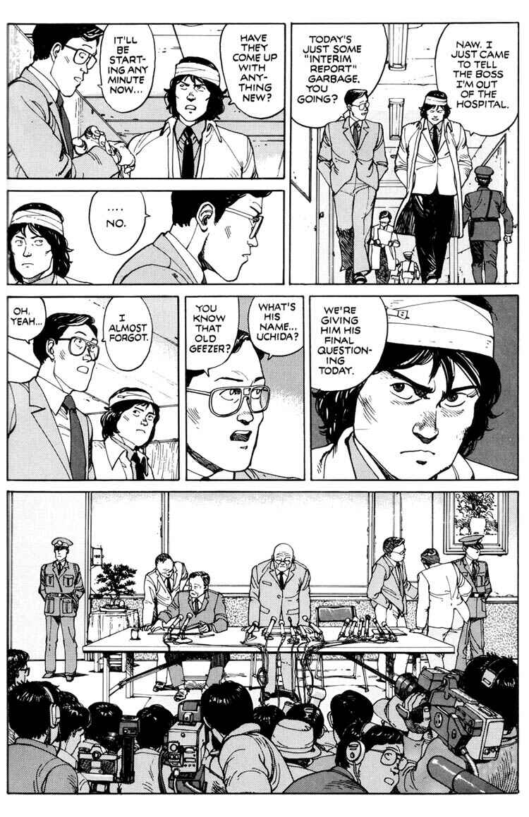 Page 189 Chapter Unknown_c2b3 Domu - A Childs Dream