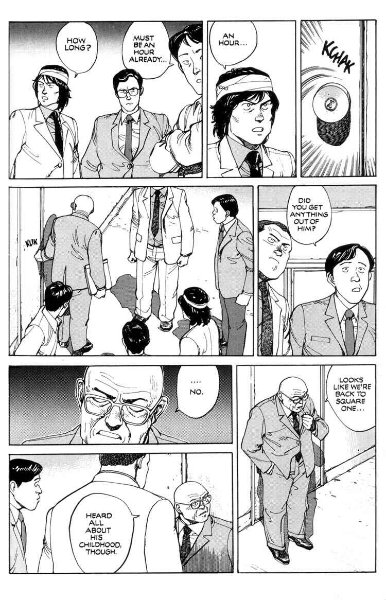 Page 197 Chapter Unknown_c2b3 Domu - A Childs Dream