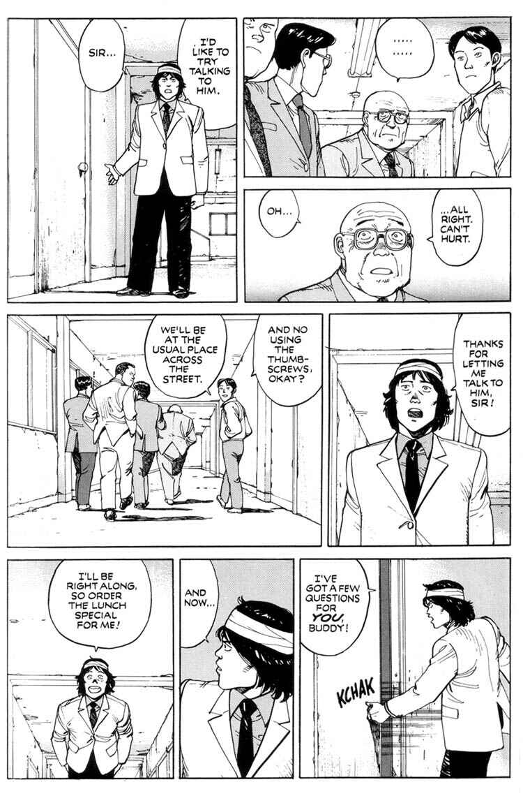 Page 199 Chapter Unknown_c2b3 Domu - A Childs Dream