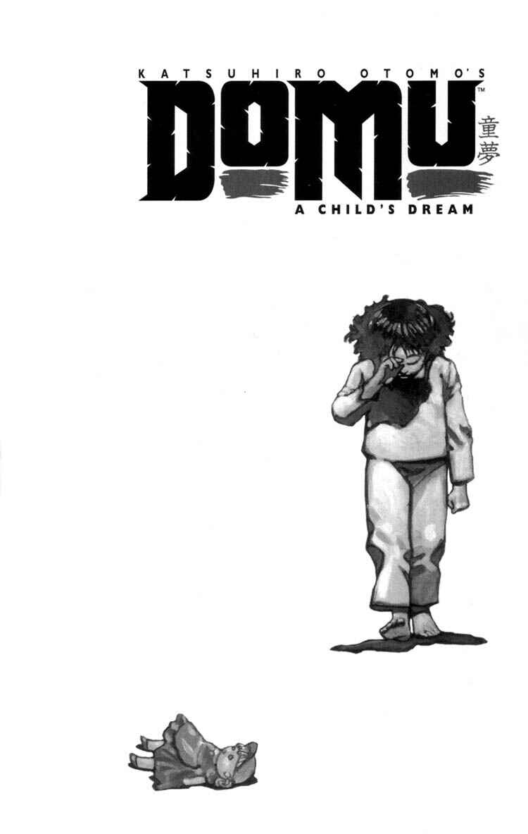 Page 2 Chapter Unknown_c2b3 Domu - A Childs Dream