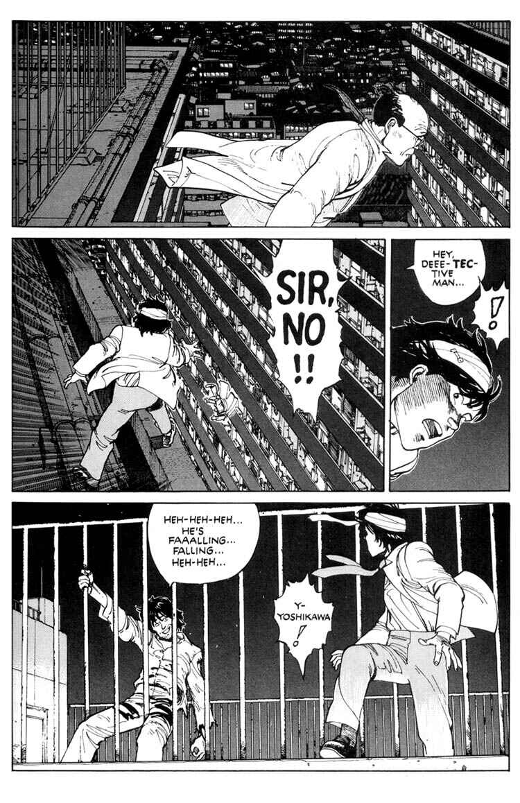 Page 201 Chapter Unknown_c2b3 Domu - A Childs Dream