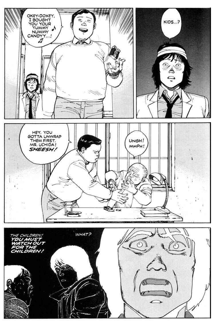 Page 204 Chapter Unknown_c2b3 Domu - A Childs Dream