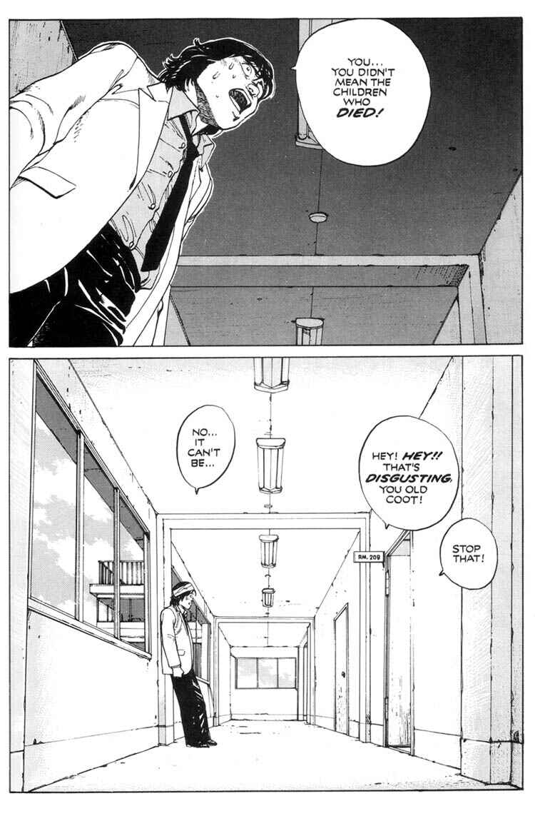 Page 205 Chapter Unknown_c2b3 Domu - A Childs Dream