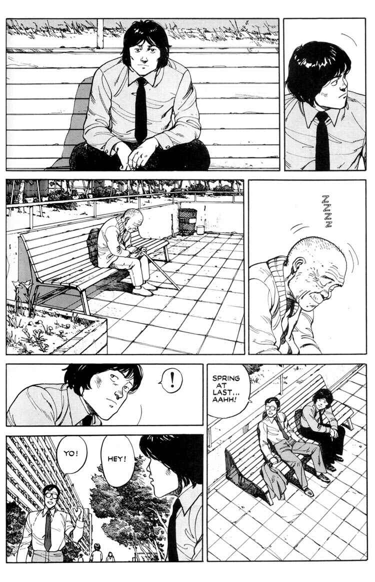 Page 209 Chapter Unknown_c2b3 Domu - A Childs Dream