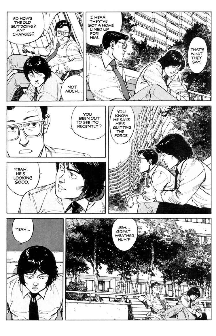 Page 210 Chapter Unknown_c2b3 Domu - A Childs Dream