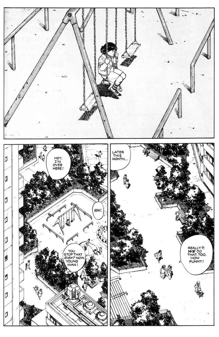 Page 214 Chapter Unknown_c2b3 Domu - A Childs Dream