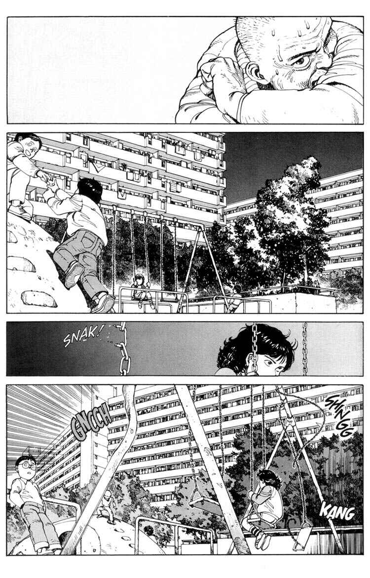 Page 219 Chapter Unknown_c2b3 Domu - A Childs Dream