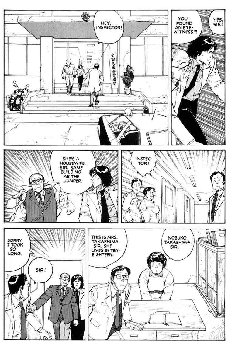 Page 22 Chapter Unknown_c2b3 Domu - A Childs Dream