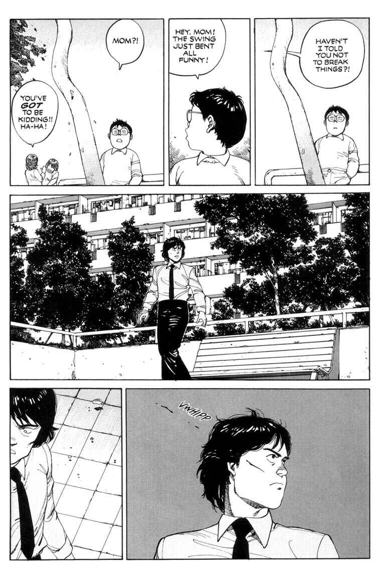 Page 220 Chapter Unknown_c2b3 Domu - A Childs Dream