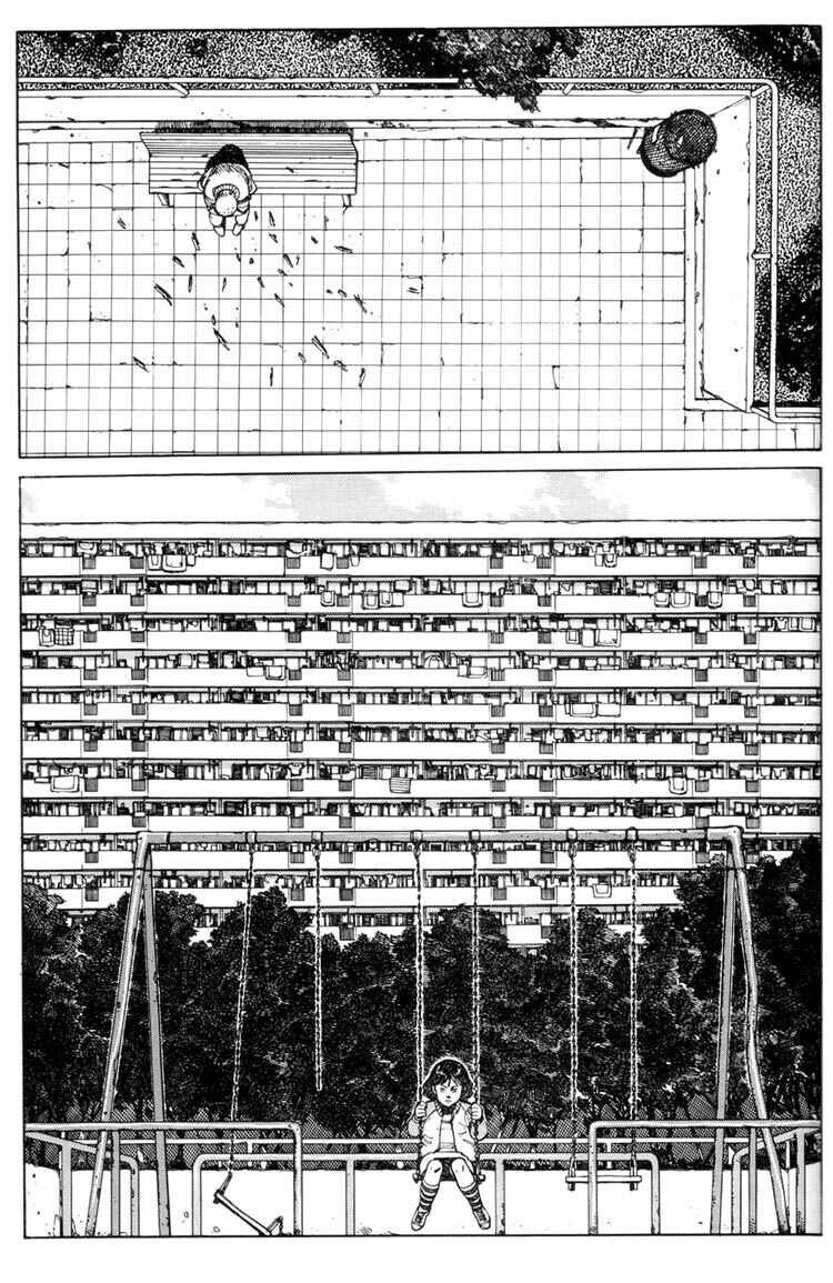 Page 223 Chapter Unknown_c2b3 Domu - A Childs Dream