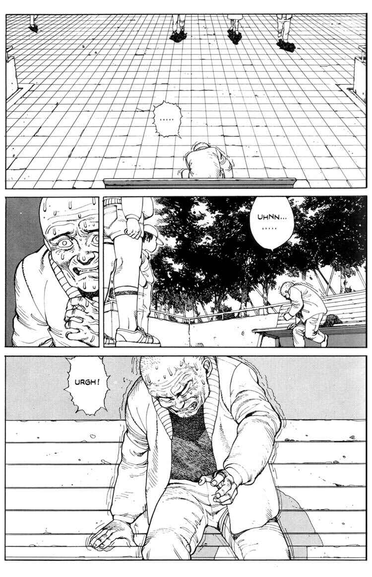 Page 225 Chapter Unknown_c2b3 Domu - A Childs Dream