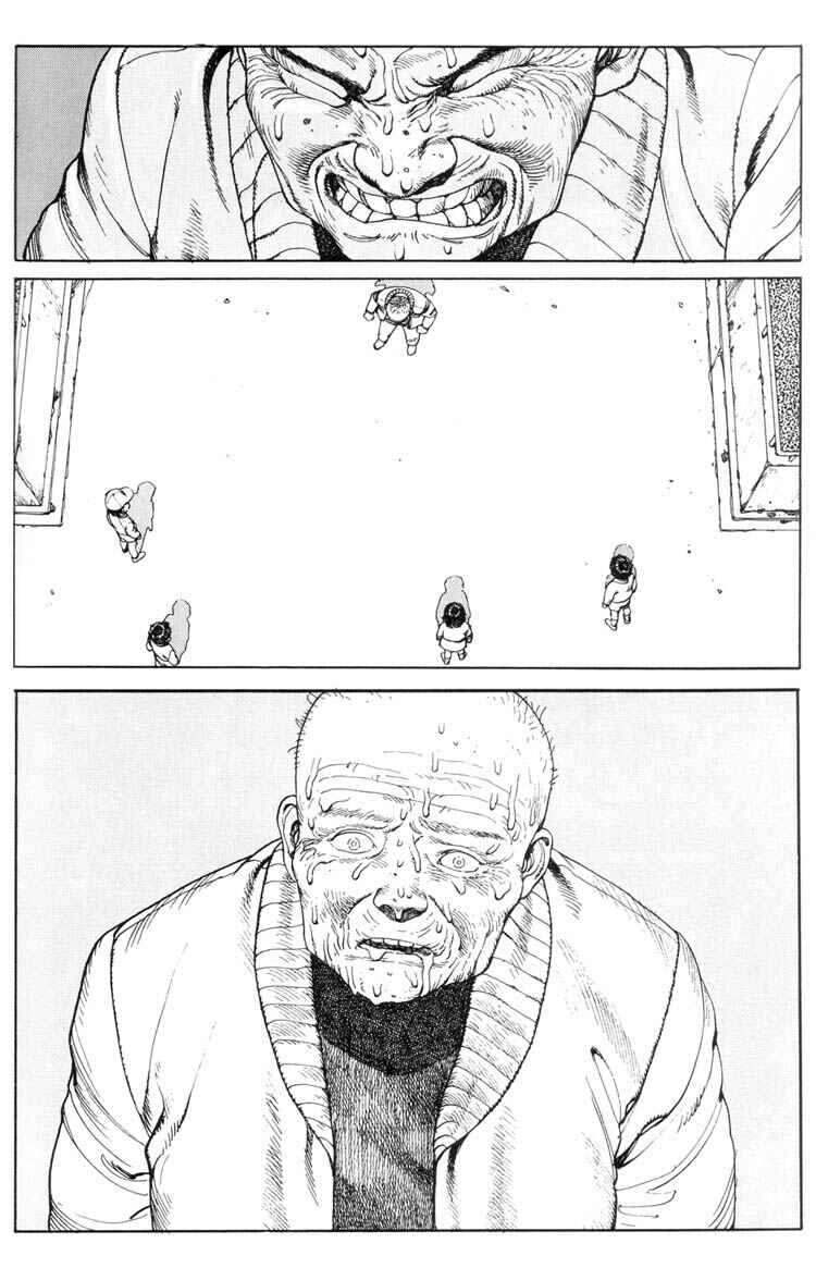Page 226 Chapter Unknown_c2b3 Domu - A Childs Dream