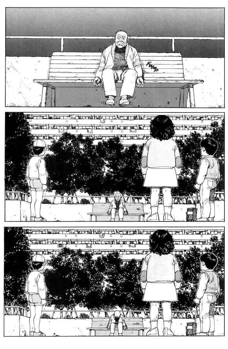 Page 227 Chapter Unknown_c2b3 Domu - A Childs Dream
