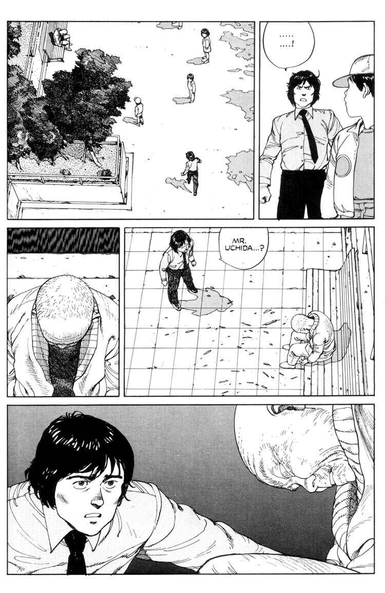 Page 228 Chapter Unknown_c2b3 Domu - A Childs Dream