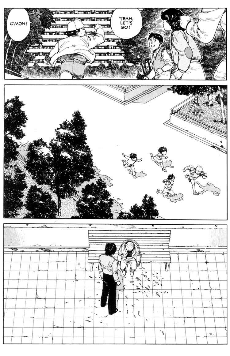 Page 229 Chapter Unknown_c2b3 Domu - A Childs Dream