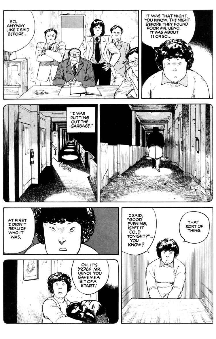 Page 23 Chapter Unknown_c2b3 Domu - A Childs Dream