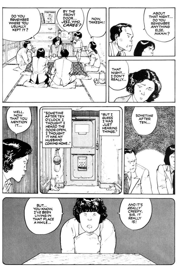 Page 26 Chapter Unknown_c2b3 Domu - A Childs Dream